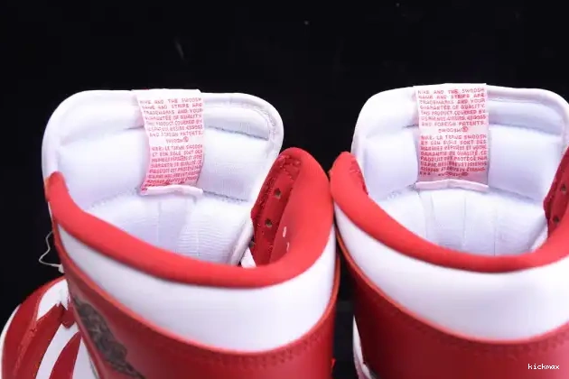 Cheap MAX 1 Jordan Retro High 'New Air Beginnings' CQ4921-601 OG '85 0605